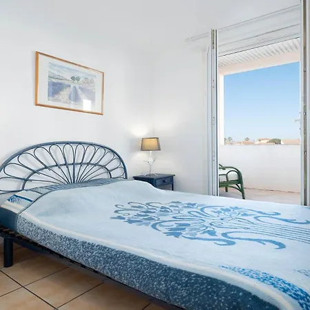 La Lamparo N202 - 2p4 *