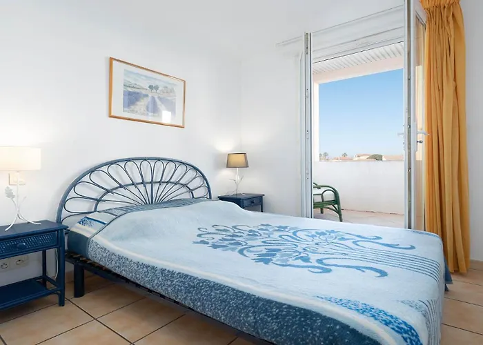 La Lamparo N202 - 2p4 *