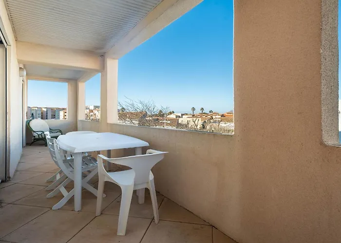 La Lamparo N202 - 2p4 *